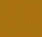 Moda Bella Solids - Goldrush 9900 483 - Half Yard - Modern Fabric Shoppe