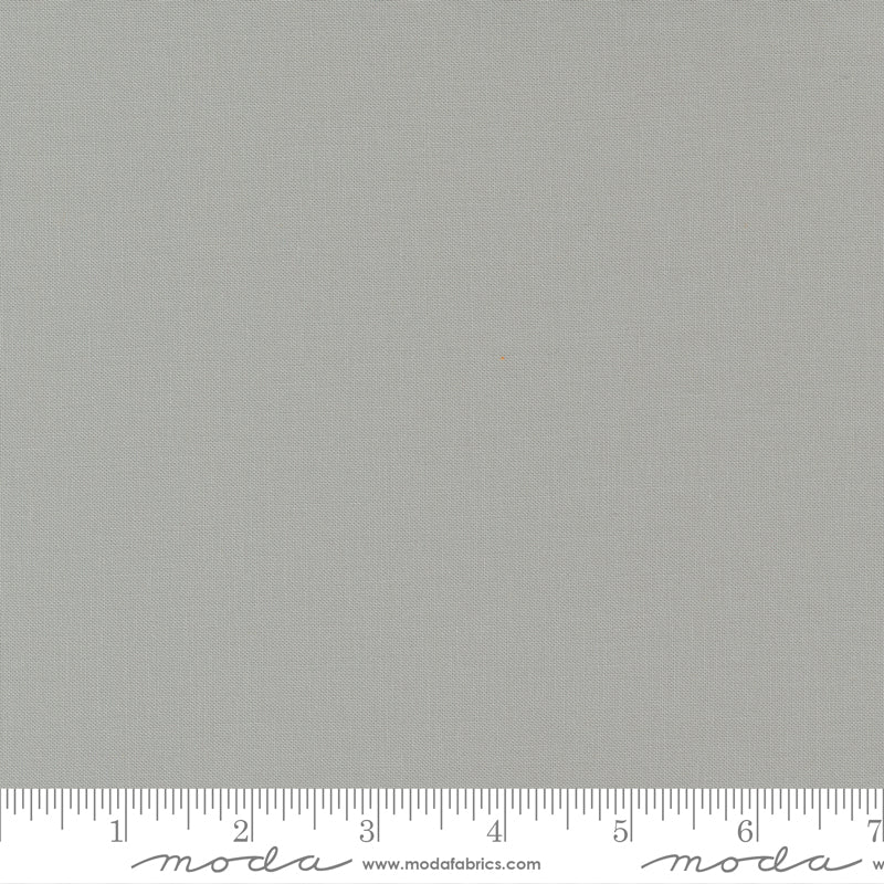Bella Solids
