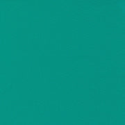 Moda Bella Solids - Jade 9900 108 - Half Yard - Modern Fabric Shoppe