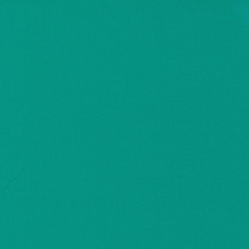 Moda Bella Solids - Jade 9900 108 - Half Yard - Modern Fabric Shoppe