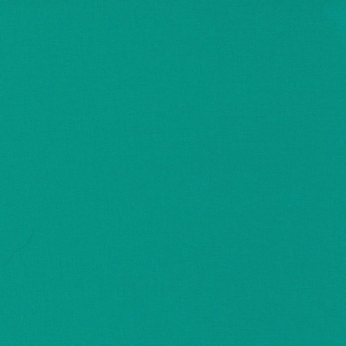 Moda Bella Solids - Jade 9900 108 - Half Yard - Modern Fabric Shoppe