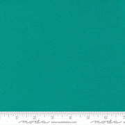 Moda Bella Solids - Jade 9900 108 - Half Yard - Modern Fabric Shoppe