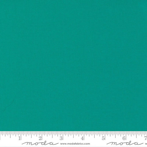 Moda Bella Solids - Jade 9900 108 - Half Yard - Modern Fabric Shoppe