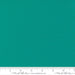 Moda Bella Solids - Jade 9900 108 - Half Yard - Modern Fabric Shoppe