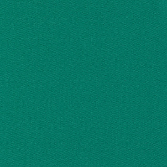 Moda Bella Solids - Jungle 9900 416 - Half Yard - Modern Fabric Shoppe