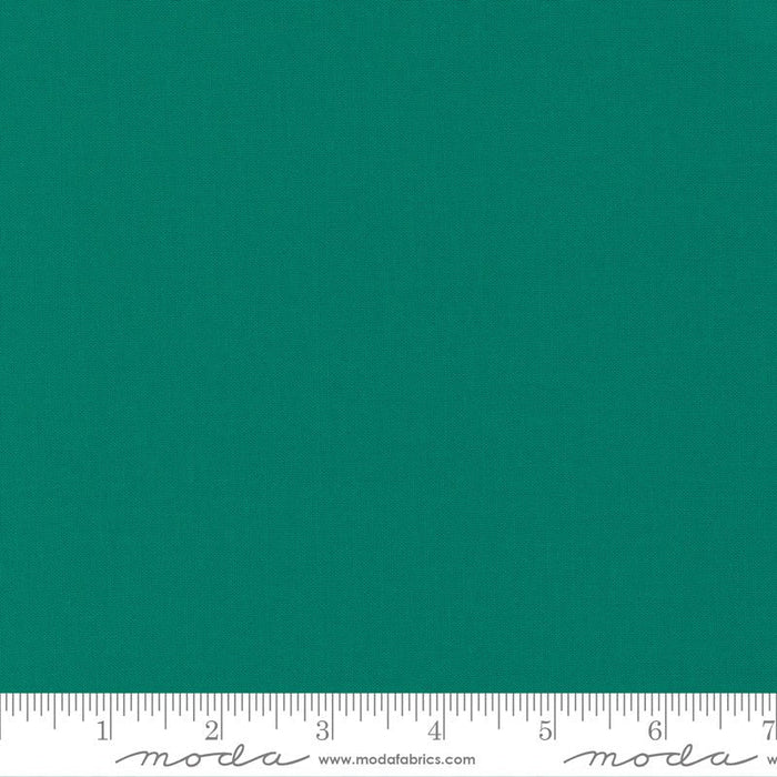 Moda Bella Solids - Jungle 9900 416 - Half Yard - Modern Fabric Shoppe