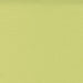 Moda Bella Solids - Light Lime 9900 100 - Half Yard - Modern Fabric Shoppe