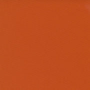 Moda Bella Solids - Longhorn 9900 231 - Half Yard - Modern Fabric Shoppe