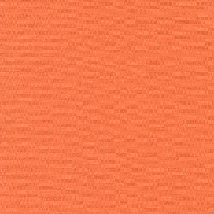 Moda Bella Solids - Melon 9900 295 - Half Yard - Modern Fabric Shoppe