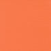 Moda Bella Solids - Melon 9900 295 - Half Yard - Modern Fabric Shoppe