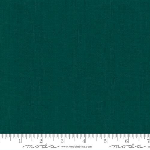 Moda Bella Solids - Meridian 9900 472 - Half Yard - Modern Fabric Shoppe