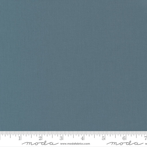 Moda Bella Solids - Metal 9900 401 - Half Yard - Modern Fabric Shoppe