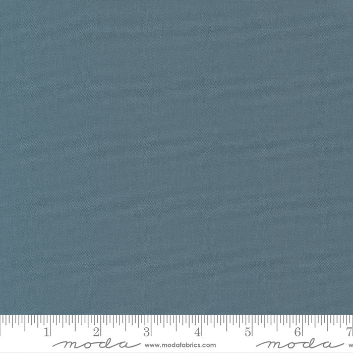 Moda Bella Solids - Metal 9900 401 - Half Yard - Modern Fabric Shoppe