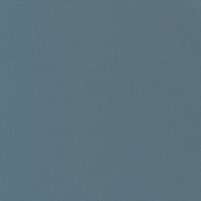 Moda Bella Solids - Metal 9900 401 - Half Yard - Modern Fabric Shoppe