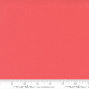 Moda Bella Solids - Nectar 9900 422 - Half Yard - Modern Fabric Shoppe