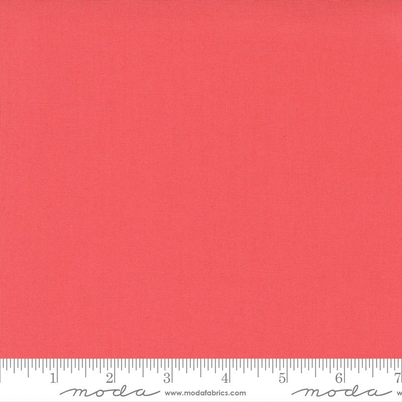 Moda Bella Solids - Nectar 9900 422 - Half Yard - Modern Fabric Shoppe