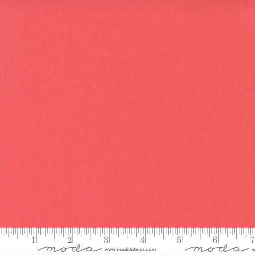 Moda Bella Solids - Nectar 9900 422 - Half Yard - Modern Fabric Shoppe