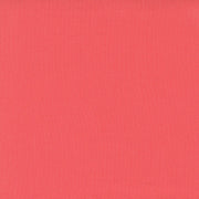 Moda Bella Solids - Nectar 9900 422 - Half Yard - Modern Fabric Shoppe