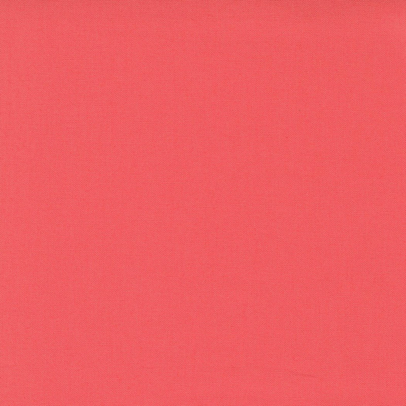 Moda Bella Solids - Nectar 9900 422 - Half Yard - Modern Fabric Shoppe