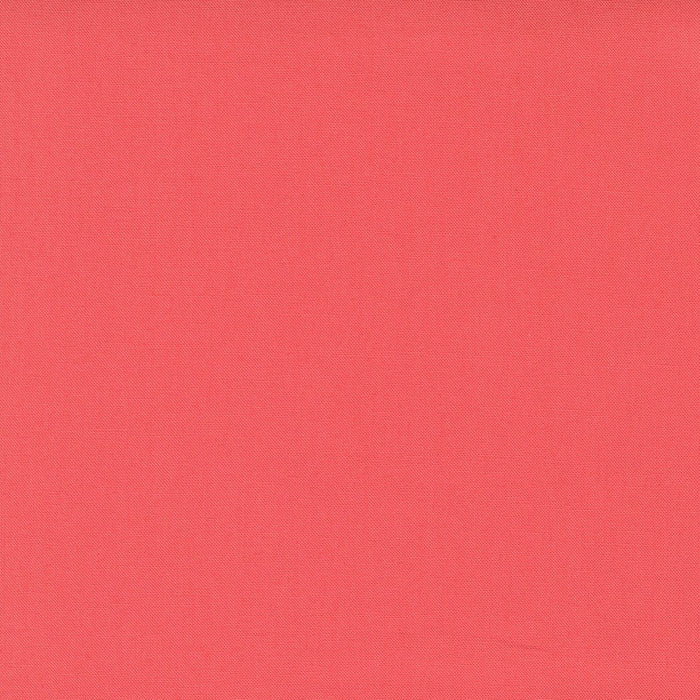 Moda Bella Solids - Nectar 9900 422 - Half Yard - Modern Fabric Shoppe