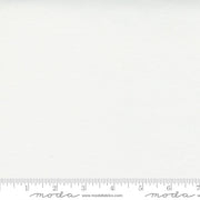 Moda Bella Solids - Off White 9900 200 - Half Yard - Modern Fabric Shoppe