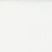 Moda Bella Solids - Off White 9900 200 - Half Yard - Modern Fabric Shoppe