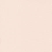 Moda Bella Solids - Pale Pink 9900 26 - Half Yard - Modern Fabric Shoppe