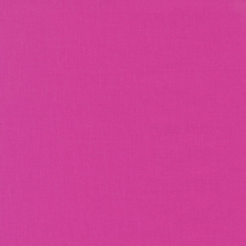 Moda Bella Solids - Petunia 9900 301 - Half Yard - Modern Fabric Shoppe