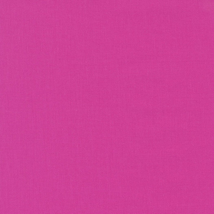 Moda Bella Solids - Petunia 9900 301 - Half Yard - Modern Fabric Shoppe