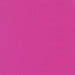 Moda Bella Solids - Petunia 9900 301 - Half Yard - Modern Fabric Shoppe