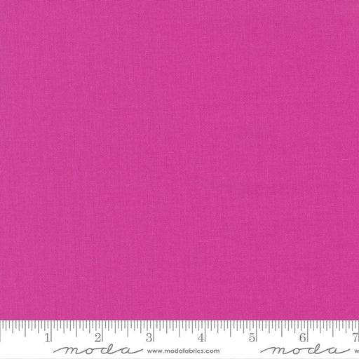 Moda Bella Solids - Petunia 9900 301 - Half Yard - Modern Fabric Shoppe