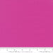 Moda Bella Solids - Petunia 9900 301 - Half Yard - Modern Fabric Shoppe