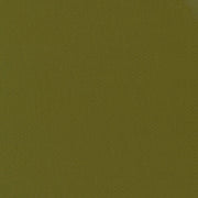 Moda Bella Solids - Pickle 9900 308 - Half Yard - Modern Fabric Shoppe