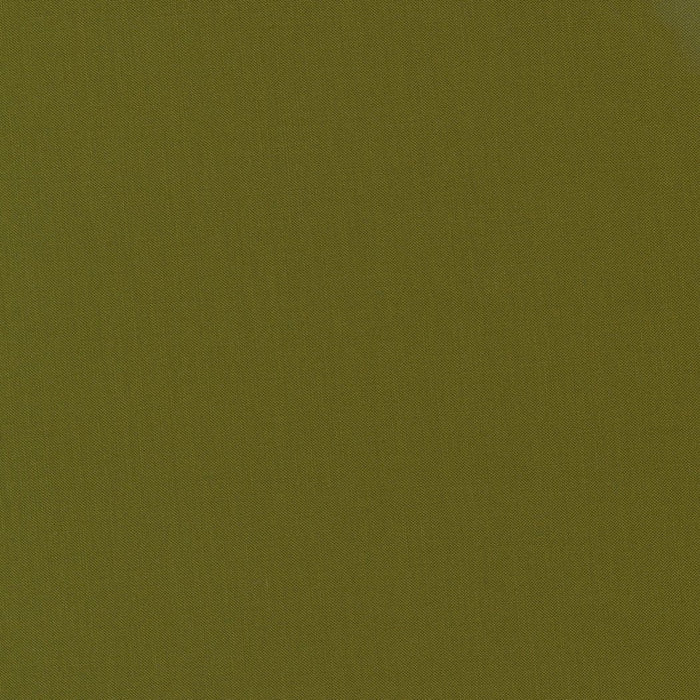 Moda Bella Solids - Pickle 9900 308 - Half Yard - Modern Fabric Shoppe