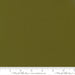 Moda Bella Solids - Pickle 9900 308 - Half Yard - Modern Fabric Shoppe