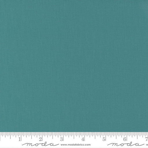 Moda Bella Solids - Pond 9900 109 - Half Yard - Modern Fabric Shoppe