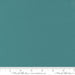 Moda Bella Solids - Pond 9900 109 - Half Yard - Modern Fabric Shoppe