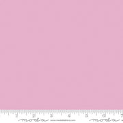 Moda Bella Solids - Primrose 9900 451 - Half Yard - Modern Fabric Shoppe