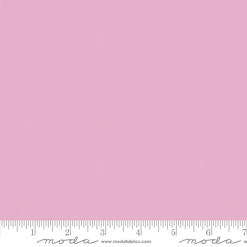 Moda Bella Solids - Primrose 9900 451 - Half Yard - Modern Fabric Shoppe