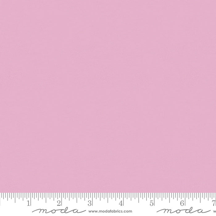 Moda Bella Solids - Primrose 9900 451 - Half Yard - Modern Fabric Shoppe
