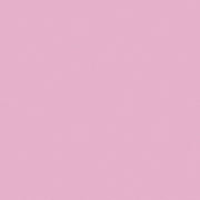 Moda Bella Solids - Primrose 9900 451 - Half Yard - Modern Fabric Shoppe