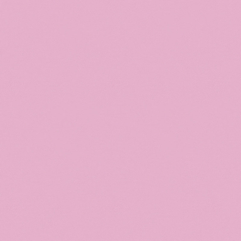Moda Bella Solids - Primrose 9900 451 - Half Yard - Modern Fabric Shoppe