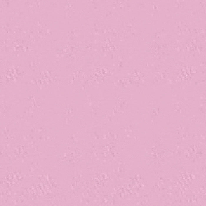 Moda Bella Solids - Primrose 9900 451 - Half Yard - Modern Fabric Shoppe