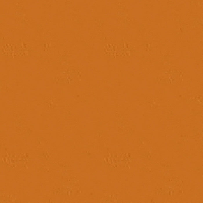 Moda Bella Solids - Pumpkin 9900 454 - Half Yard - Modern Fabric Shoppe