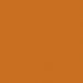 Moda Bella Solids - Pumpkin 9900 454 - Half Yard - Modern Fabric Shoppe
