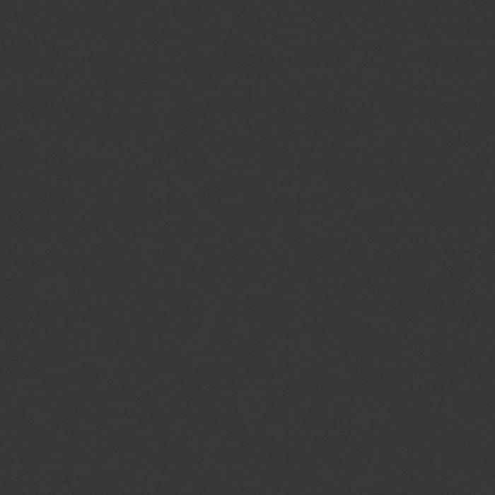 Moda Bella Solids - Raven 9900 467 - Half Yard - Modern Fabric Shoppe