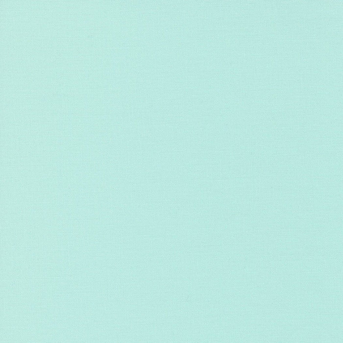 Moda Bella Solids - Ruby Ice 9900 169 - Half Yard - Modern Fabric Shoppe