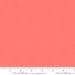 Moda Bella Solids - Salmon 9900 444 - Half Yard - Modern Fabric Shoppe