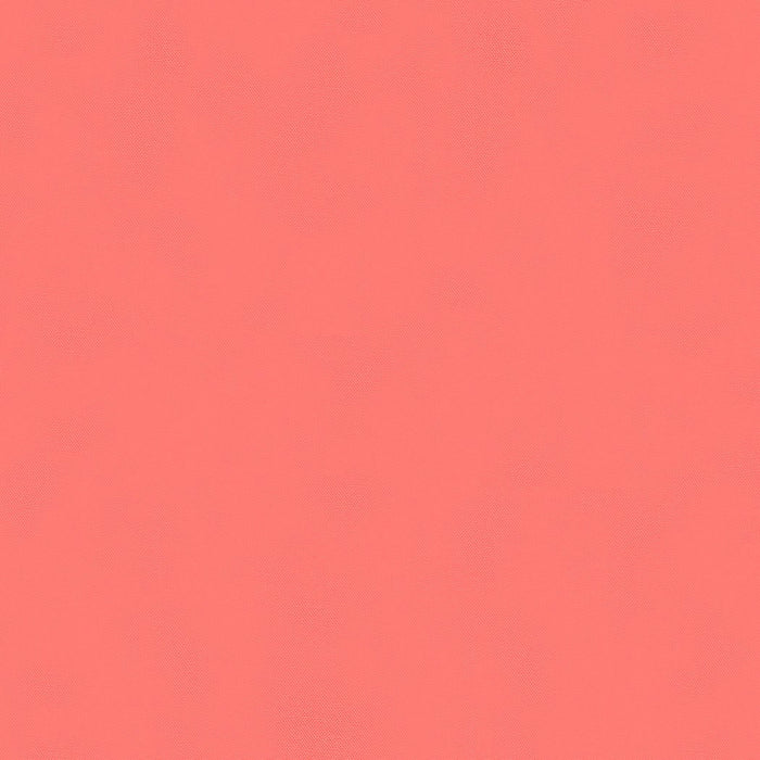 Moda Bella Solids - Salmon 9900 444 - Half Yard - Modern Fabric Shoppe