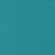Moda Bella Solids - Scuba 9900 325 - Half Yard - Modern Fabric Shoppe